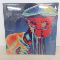 Amazon.co.jp: HYDEクッションライフカード : おもちゃ