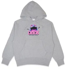 2025年最新】one ok rock グッズ パーカーの人気アイテム - メルカリ