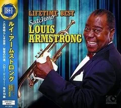 ポールモーリア ニューオリンズ ジャズ ブルース レコード