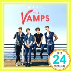 The Vamps グッズセット The Vamps グッズセット