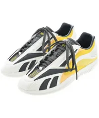 Reebok スニーカー メンズ 【古着】【中古】【送料無料】