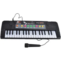 Amazon.co.jp: AKS068 ゲーミングキーボード アアリスレイアウト