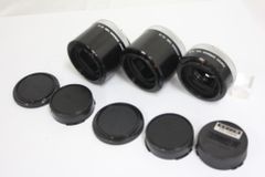 Item thumbnail for item dfc573b3-9493-43b5-bcf7-feb315a7cc91