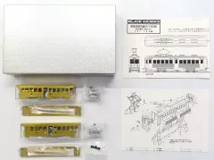 2026年最新】HOゲージ 東急の人気アイテム - メルカリ