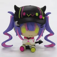 一番くじ　ホロライブ　常闇トワ賞　常闇トワフィギュア 常闇トワ賞 常闇トワ フィギュア一番くじ ホロライブ ～Wedding