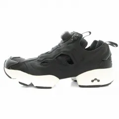 リーボック インスタポンプフューリー V65750 27cm Amazon | 日本国内正規品 Reebok リーボック インスタポンプ