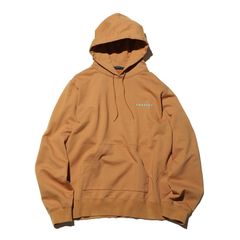 SOPHNET.PULLOVER SWEAT HOODIE   パーカー  SOPH-220054
