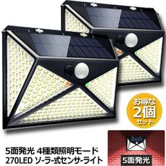 Item thumbnail for item 397fec50-52ab-4f11-a04a-0f07948dfd21