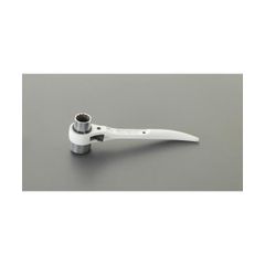 Item thumbnail for item f5decddb-6a23-4d9d-8552-1197187e7471