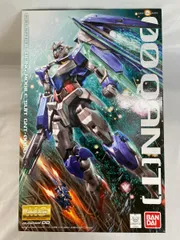 一番くじ 機動戦士ガンダム00 -A賞ガンダムエクシア 1番くじ 機動戦士ガンダム