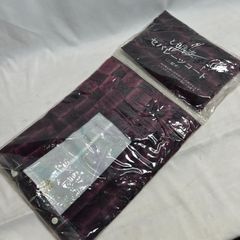 【特価・新品】逸品 美品 さがみ ともえ姿 セパレーツコート 二部式 雨コート 和装コート 女性 婦人 レディース 和装小物 和装 着物 留袖 訪問着 振袖 浴衣 B111401