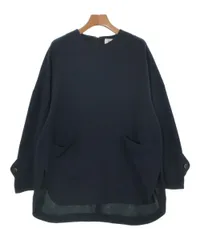 2025年最新】enfoldエンフォルドの人気アイテム - メルカリ