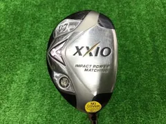 XXIO MP600 7番 アイアン レディース ゴルフクラブ 中古XXIOレディスアイアン7本セット MP600 シャフトL 6～S