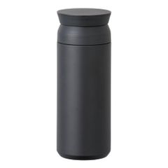 箱付き】スタバ リザーブ トラベルタンブラー 500ml ブラック KINTO