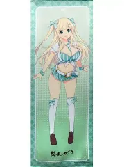 2025年最新】閃乱 タペストリーの人気アイテム - メルカリ
