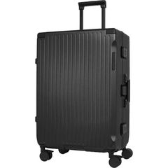 リアルドライカーボン製キャリーケース40L 高さ53cm横35cm奥行21cm リアルドライカーボン製キャリーケース40L 高さ53cm横35cm奥行21cm