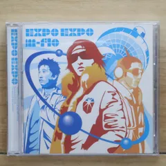 最終値下げ！m-flo come again 未開封レコード プロモ promo come again : m-flo | HMV&BOOKS online - RZCD-45017