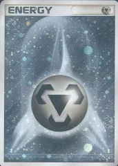 2025年最新】2009基本エネルギーカードの人気アイテム - メルカリ