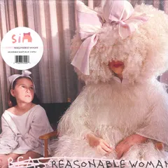 2025年最新】siA reasonable womanの人気アイテム - メルカリ