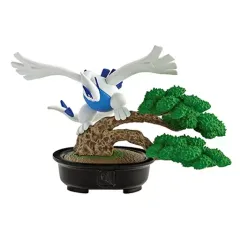 2025年最新】ポケモン ルギア フィギュアの人気アイテム - メルカリ