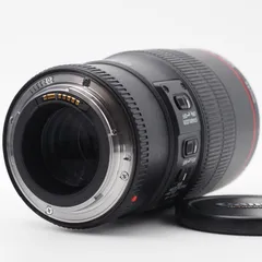 2023年最新】EF100mm F2.8Lマクロ IS USMの人気アイテム - メルカリ