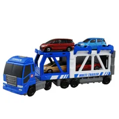 2025年最新】トミカ トミカタウンビルドシティの人気アイテム