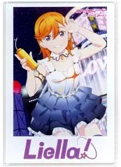 2025年最新】ノンフィクション liellaの人気アイテム - メルカリ