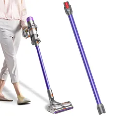 2025年最新】Dyson v12 detect sv46の人気アイテム - メルカリ