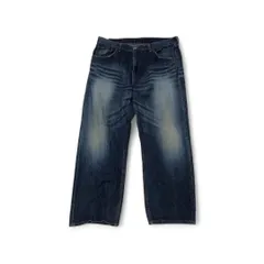2025年最新】levis engineered jeans looseの人気アイテム - メルカリ