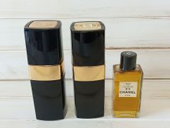 シャネル　香水　N5 3本　セット　 管理番号KKV636
