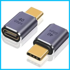 2024年最新】USB4ポートの人気アイテム - メルカリ