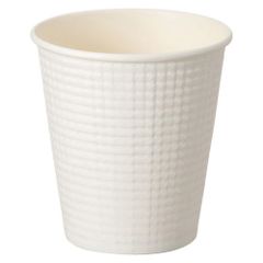 Item thumbnail for item 58ee9d59-6a94-47d6-8571-416839d02103