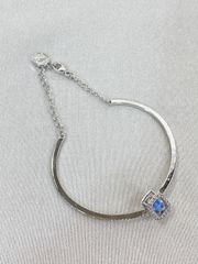 SWAROVSKI ブレスレット