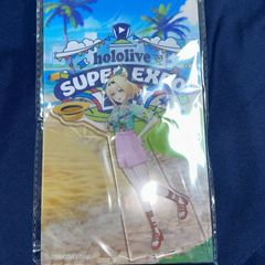 風真いろは アクリルスタンド