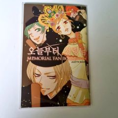 デニム リュック リュックサック 新品 出品 - メルカリ