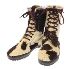pas de calais パドカレ アルパカ混ウールガウンニット
