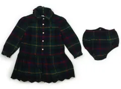 ラルフローレン　トップス　ボトムス　まとめ売り　女の子　90 100 秋　冬 ラルフローレン トップス ボトムス まとめ売り 女の子 90 100 秋