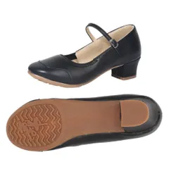 社交ダンスシューズ ラテン22㎝ R 社交ダンスシューズ 22㎝ R 社交