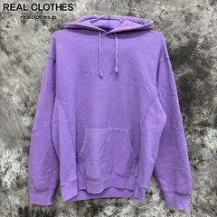 Supreme/シュプリーム【18AW】Studded Hooded sweatshirt/スタッズド