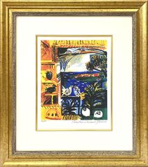 Maurice de Vlaminck、PENICHE、海外版超希少レゾネ - メルカリ