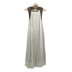 2025年最新】MORABITO その他の人気アイテム - メルカリ