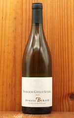 FRÉDÉRIC MAGNIEN ブルゴーニュ シャルドネ 2018 白 未開封 - メルカリ