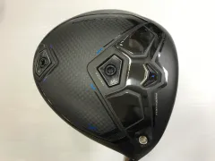 太*郎様 テーラーメイドSIMMAX 7番ウッドTOUR AD PT-6S 2025年最新】ツアーad pt 6sの人気アイテム - メルカリ