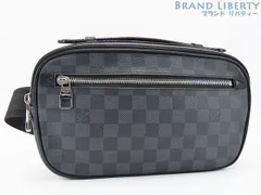 2024年最新】バッグ LOUIS VUITTON N41289の人気アイテム - メルカリ