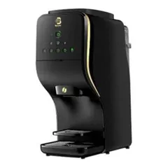 2025年最新】hpm9637の人気アイテム - メルカリ