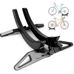 つっぱり式 自転車スタンド バイシクルホルダー アストロプロダクツ 