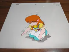 ステップジュン　人形　ドール　さわやかジュン　昭和レトロ ステップジュン 人形 ドール さわやかジュン 昭和レトロ