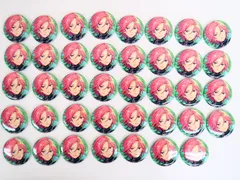 2025年最新】桜河こはく 缶バッジ 時光の人気アイテム - メルカリ