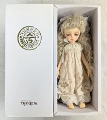 imda3.0アウトフィット確認用です iMda 3.0 - iMda Doll (イムダドール)