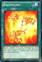 北米版 真炎の爆発 TU03 スーパー 遊戯王 海外 英語 米 2025年最新】真炎の爆発 英語の人気アイテム - メルカリ